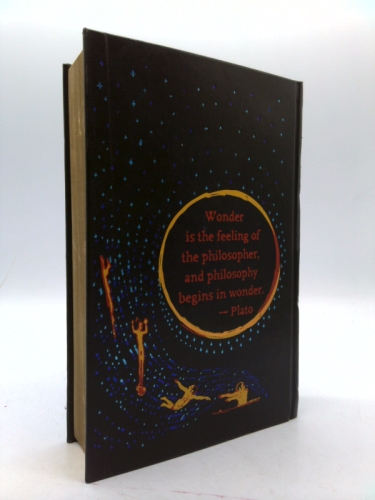 Actual Product Display 2