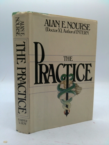 The Practice