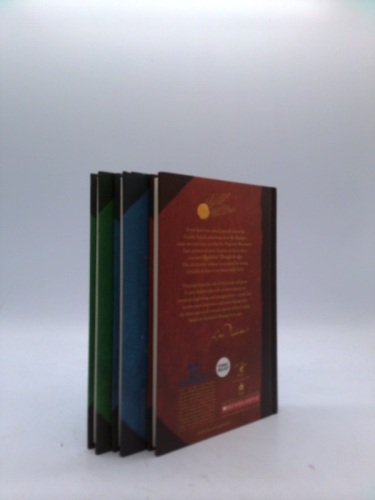 Actual Product Display 2