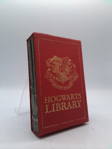 Actual Product Display 3