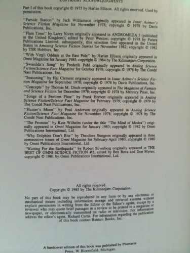 Actual Product Display 2