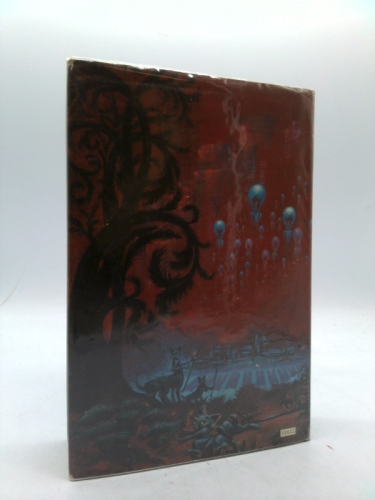 Actual Product Display 3