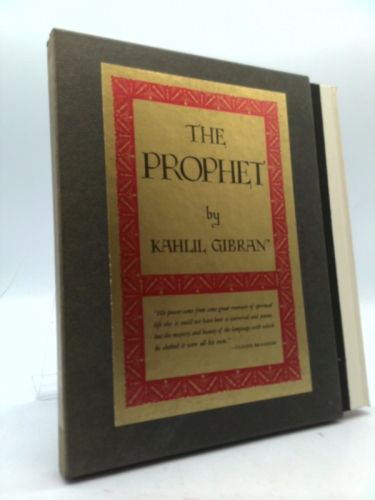 Actual Product Display Primary Cover