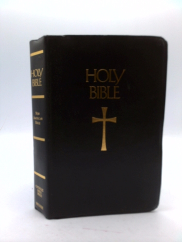 Actual Product Display Primary Cover