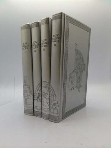 Actual Product Display Primary Cover