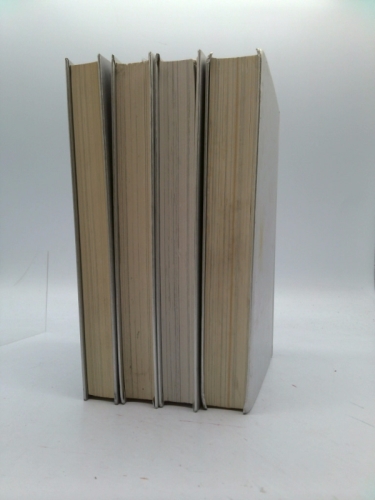 Actual Product Display 2