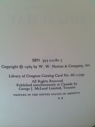 Actual Product Display 2