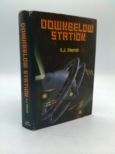 Actual Product Display Primary Cover
