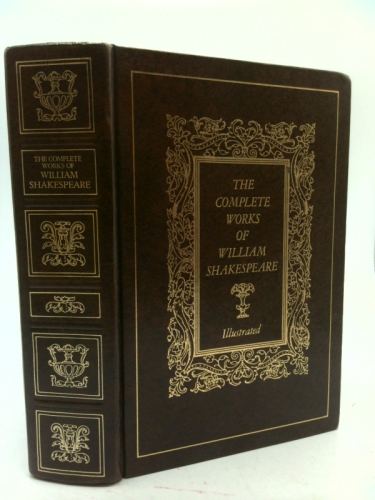 Actual Product Display Primary Cover