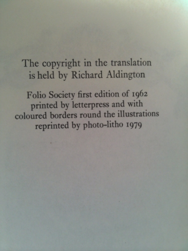 Actual Product Display 2