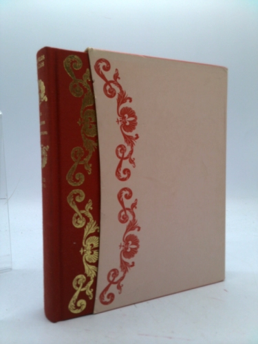 Actual Product Display 3