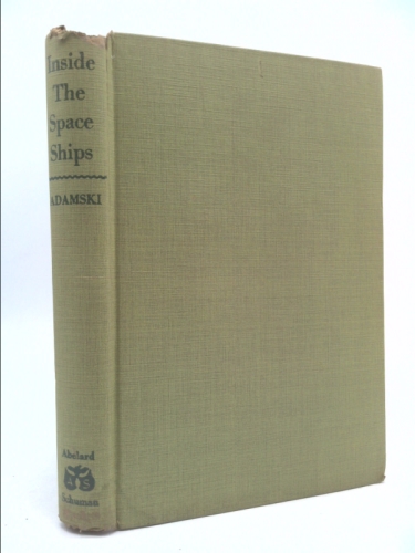 Actual Product Display Primary Cover