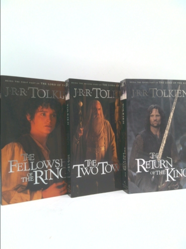 Actual Product Display Primary Cover