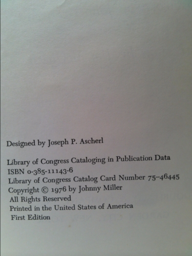 Actual Product Display 2