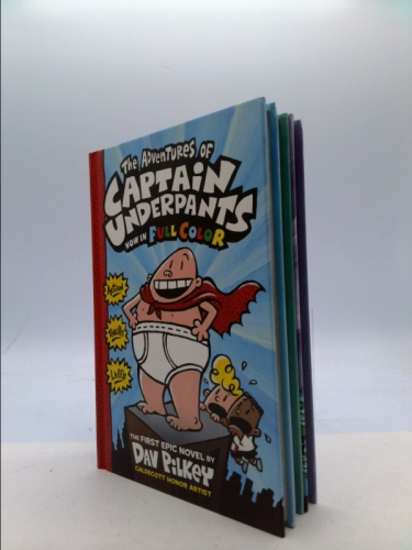 Actual Product Display Primary Cover