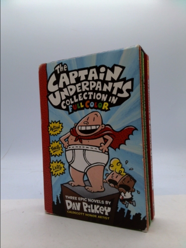 Actual Product Display 2