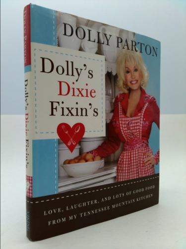 Actual Product Display Primary Cover