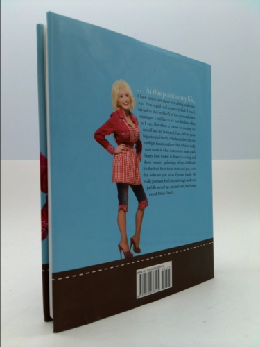 Actual Product Display 3