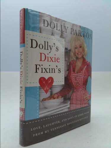 Actual Product Display 5