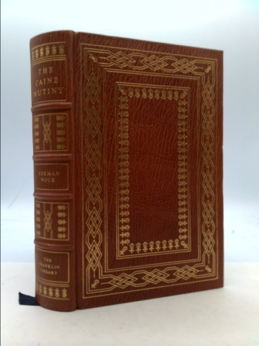Actual Product Display Primary Cover