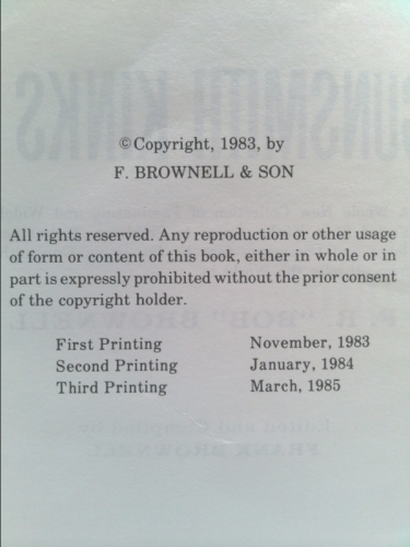 Actual Product Display 2