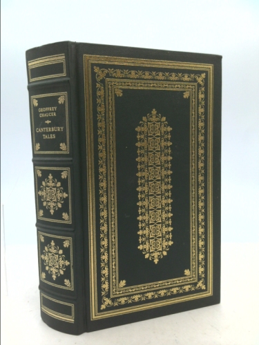 Actual Product Display Primary Cover