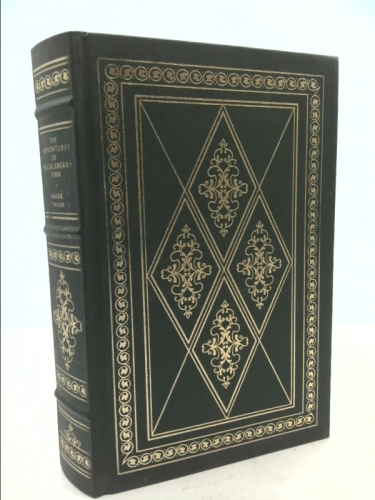 Actual Product Display Primary Cover