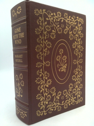 Actual Product Display Primary Cover