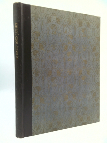 Actual Product Display Primary Cover