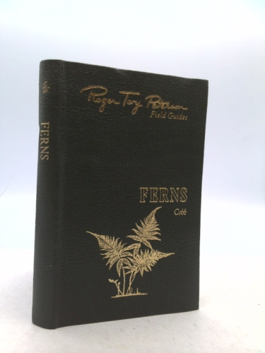 Actual Product Display Primary Cover