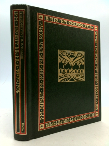 Actual Product Display Primary Cover