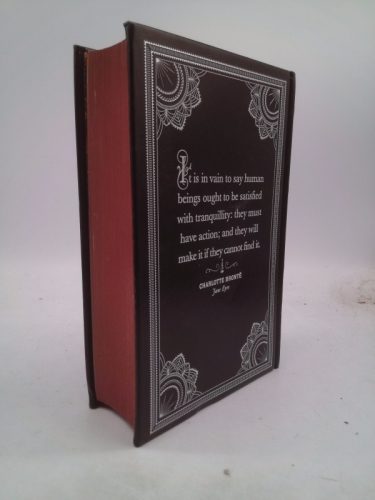 Actual Product Display 3