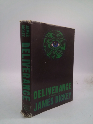 Actual Product Display Primary Cover