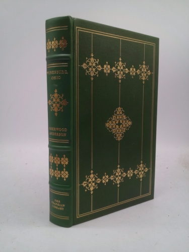 Actual Product Display Primary Cover