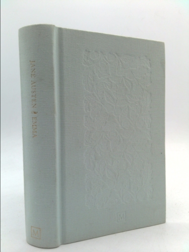 Actual Product Display Primary Cover