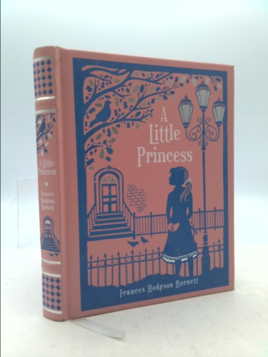 Actual Product Display Primary Cover