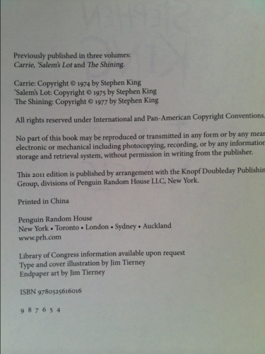 Actual Product Display 2