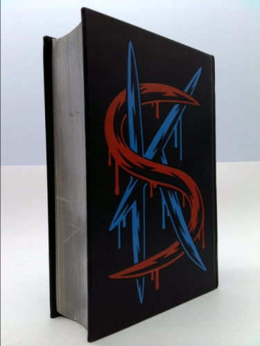 Actual Product Display 3