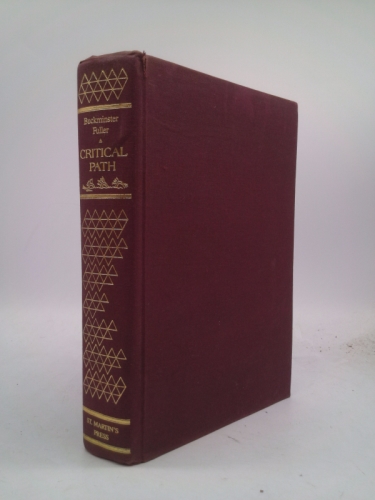 Actual Product Display Primary Cover