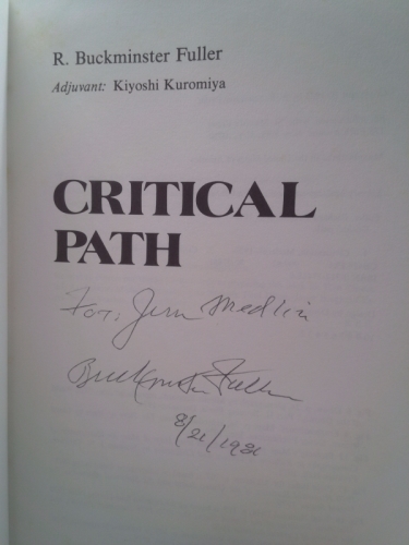 Actual Product Display 2