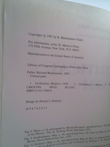 Actual Product Display 3