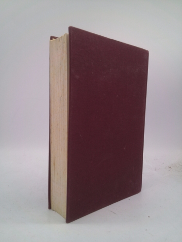 Actual Product Display 4