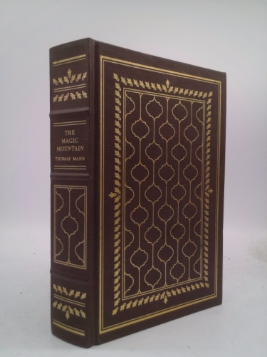 Actual Product Display Primary Cover