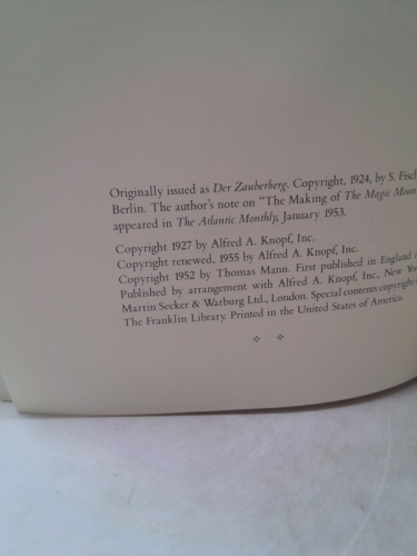 Actual Product Display 2