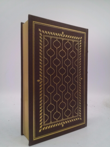 Actual Product Display 3