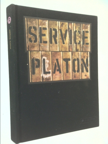 Actual Product Display Primary Cover