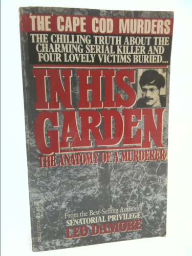 Actual Product Display Primary Cover