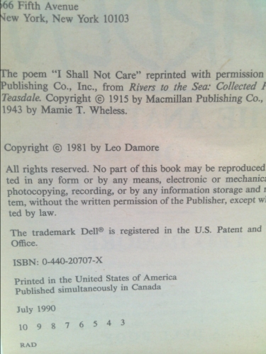 Actual Product Display 2