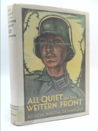 Actual Product Display Primary Cover