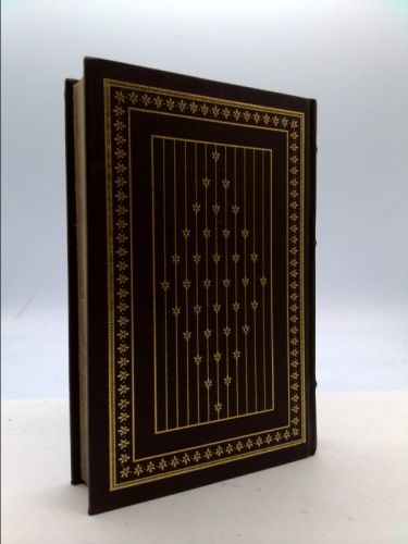 Actual Product Display 2